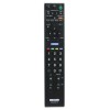 Telecomanda TV LED Sony RM-ED016 - Compatibila cu diverse modele Sony