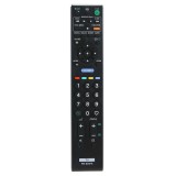 Telecomanda TV LED Sony RM-ED016 - Compatibila cu diverse modele Sony