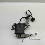 Modul de control unghi mort MAZDA CX-5 KF 2022 OEM: K49B-67Y30-A,A2C7864080100 31149145