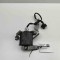 Modul de control unghi mort MAZDA CX-5 KF 2022 OEM: K49B-67Y30-A,A2C7864080100 31149145