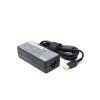 Alimentator Incarcator Laptop SH Lenovo 20V, 3.25A, 65W