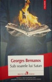 Sub soarele lui Satan Georges Bernanos