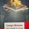 Sub soarele lui Satan Georges Bernanos