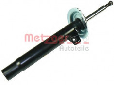 Amortizor BMW Seria 3 Cupe (E46) (1999 - 2006) METZGER 2340135 foto