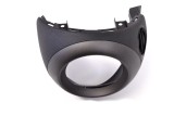 MINI COUNTRYMAN R60 2011 OEM: 9807430 SKU: 11528719