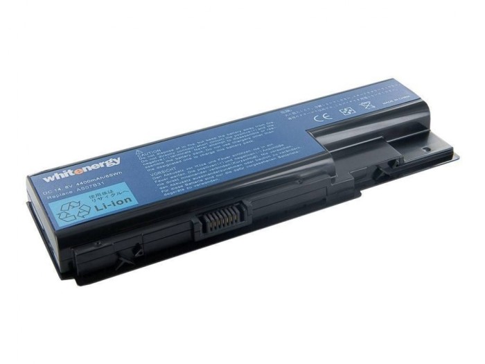 Baterie compatibila laptop Acer ASPIRE 5920 Baterie compatibila laptop Acer ASPIRE 5920