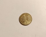 50 de bani Vladislav I Vlaicu