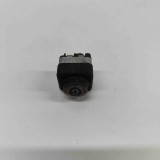 Camera de marșarier JAGUAR F-PACE X761 2022 OEM: L8B2-19H422-AD,0263007226 31656486