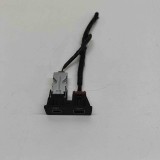 USB HONDA e:Ny1 2024 OEM: 83411-31A-G01ZA | 31937213