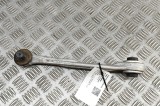 Braț superior st&acirc;nga față VW TOUAREG CR7 2023 OEM: 4M0407505C 30906954