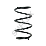 Arc suspensie Mercedes Slk (R171) 03.04-12.11, Fata, SUPLEX