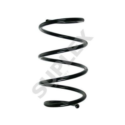 Arc suspensie Mercedes Slk (R171) 03.04-12.11, Fata, SUPLEX foto