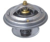 Termostat lichid racire U6K859I foto