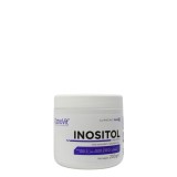 OstroVit Supreme Pure Inositol 200 grame