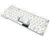Tastatura Sony Neagra 9J N0Q82 A01 layout US fara rama enter mic, A 1754 882 A layout US fara rama enter mic