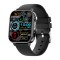 COLMI P80 , Smartwatch 1.83, HD, Bluetooth 5.3, Monitorizare Sanatate, Sport Somn, IP67 Waterproof, Android iOS
