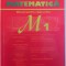 MATEMATICA - MANUAL PENTRU CLASA A XI -A , TRUNCHI COMUN + CURRICULUM DIFERENTIAT de MARIUS BURTEA si GEORGETA BURTEA , 2006