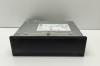 Unitate radio CD navigație PORSCHE CAYENNE 9Y0/9Y3 2023 OEM: Off-road | 29179211