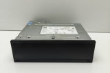 Unitate radio CD navigație PORSCHE CAYENNE 9Y0/9Y3 2023 OEM: 9Y2035070K 29179211