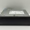 Unitate radio CD navigație PORSCHE CAYENNE 9Y0/9Y3 2023 OEM: Off-road | 29179211