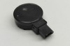 Senzor de ploaie FORD KUGA III DFK 2024 OEM: LU5T-17D547-CA | 31026338