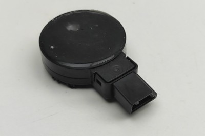 Senzor de ploaie FORD KUGA III DFK 2024 OEM: LU5T-17D547-CA | 31026338 foto
