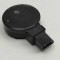 Senzor de ploaie FORD KUGA III DFK 2024 OEM: LU5T-17D547-CA | 31026338