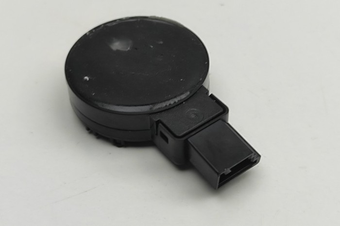 Senzor de ploaie FORD KUGA III DFK 2024 OEM: LU5T-17D547-CA | 31026338