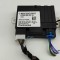 Unitate de control pompa de combustibil MERCEDES-BENZ GLC C253 2021 OEM: A0009002218 31384044