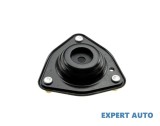Flansa amortizor Chrysler Town Country (2008-&gt;) #1, Array