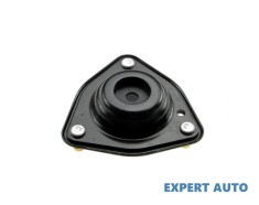 Bucsa cap telescop / bucsa cap amortizor Chrysler Town Country (2008-&amp;gt;) #1 foto