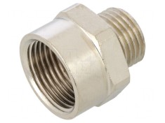 Extensie Filet Presgarnitură M20-M16