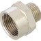 Extensie Filet Presgarnitură M20-M16