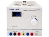 Alimentator de laborator reglabil multicanal 1,5A PEAKTECH