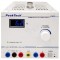 Alimentator de laborator reglabil multicanal 1,5A PEAKTECH