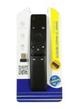 Telecomanda compatibila TV Samsung RM-G1700Magical Remote + dongle radio frecventa (280)