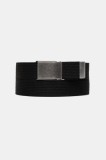 Medicine curea culoarea negru