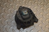 Suport motor st&acirc;nga BMW 1 F20 2012 OEM: 6854251 14483228