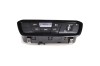 Modul de control comutator faruri BMW 7 G11, G12 2018 OEM: 9461121 11613279