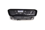 BMW 7 G11, G12 2018 OEM: 9461121 SKU: 11613279