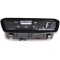 Modul de control comutator faruri BMW 7 G11, G12 2018 OEM: 9461121 11613279