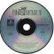 PS1 FINAL FANTASY VI Playstation 1 de colectie Retro