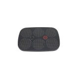 Placa clătite robot bucătărie Tefal TS-01070180 TS-01018791 Originală Piesa
