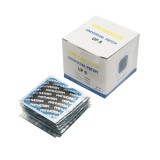 Petice de vulcanizare patrate 66x66 mm UP8 pentru camere de aer Panversa