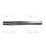 Podea OPEL MOVANO B bus (2010 - 2016) BLIC 6505-06-6089004P