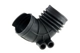 Furtun aer Bmw Seria 3 E36 1990-1995 motor 325i , NTY GPP-BM-009