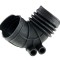 Furtun aer Bmw Seria 3 E36 1990-1995 motor 325i , NTY GPP-BM-009