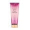 Lotiune de corp parfumata, Victoria&#039;s Secret, Pure Seduction, Juiced Plum &amp; Crushed Freesia, 236 ml