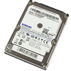 hard disk disc hdd 500gb giga SATA 3.0Gb/s ps4 play station 4 slim/nonslim foto