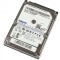 hard disk disc hdd 1tb terra SATA 3.0Gb/s ps4 play station 4 pro slim/nonslim